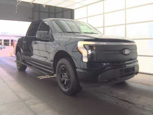 ford f-150 lightning 2025 1FTVW3LK4SWG05898 image ford f-150 lightning 2025 1FTVW3LK4SWG05898 image